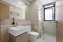 Twin Waterfalls (D19), Condominium #477436121